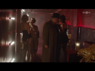 unknown in the series babylon berlin (babylon berlin, 2017) - season 1 / episode 6 (s01e06) 1080p