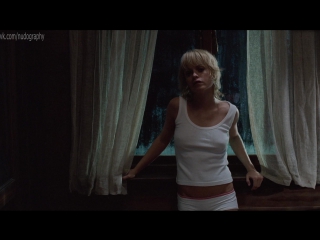 taryn manning in the breed (2006, nicholas mastandrea) 1080p