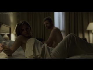 kim dickens nude in house of cards (2015) - season 3 / episode 9 (s03e09) 1080p big ass mature