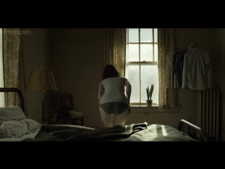 rachel brosnahan in house of cards (2015) - season 3 / episode 13 (s03e13) 1080p big tits big ass natural tits milf