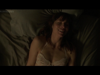 jessica biel in the sinner (2017, antonio campos, brad anderson) s01e02 (1080p) milf