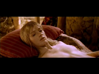 zhanna epple nude in mom (1999, denis evstigneev)