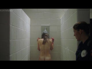 jessica biel nude in the sinner (2017, antonio campos, brad anderson) s01e01 (1080p) milf