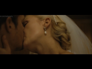 kirsten dunst kissing in melancholia (2011, lars von trier) 1080p big tits big ass natural tits milf