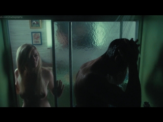 kirsten dunst nude in all good things (2010, andrew jarecki) 1080p big tits big ass natural tits milf