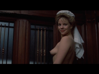 traci lind nude in the road to wellville (1994, alan parker) 1080p