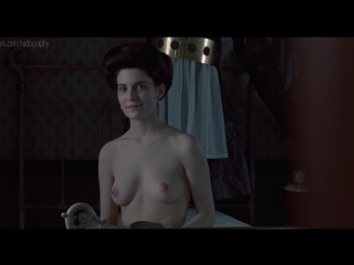 lara flynn boyle topless in the road to wellville (1994, alan parker) 1080p small tits big ass