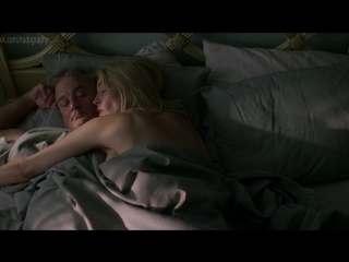 sharon stone nude in broken flowers (2005, jim jarmusch) 1080p big ass granny