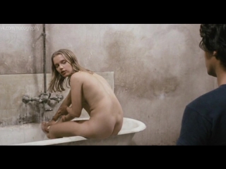 rena niehaus nude in captive (the beast, la orca, 1976, eriprando visconti)