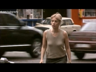 vera glagoleva without a bra in the tv series heirs 2 (2005, elyor ishmukhamedov) - episode 3