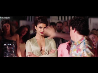 priyanka chopra, kelly rohrbach in baywatch (2017, seth gordon) 1080p big ass milf