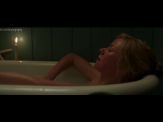 naomi watts nude in shut in (2016, farren blackburn) 1080p big ass mature