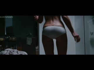 kate beckinsale in whiteout (2009, dominique sena) 1080p small tits big ass mature