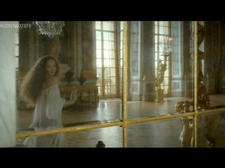 alexia giordano in versailles (2015) s01e01 (1080p)