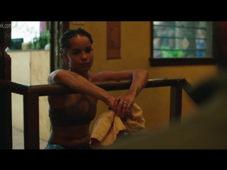 zoe kravitz in big little lies (2017) s01e04 (1080p) small tits milf