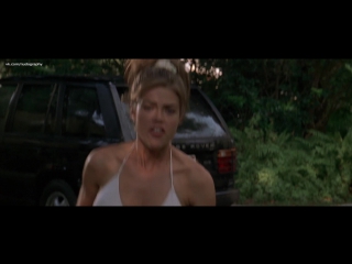 denise richards in shorts in wild things (1998, john mcnaughton) 1080p big tits big ass natural tits mature