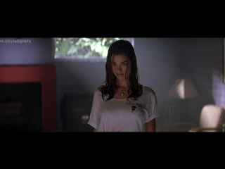 wet denise richards in wild things (1998, john mcnaughton) 1080p big tits big ass natural tits mature