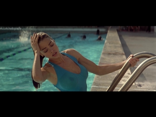 denise richards in wild things (1998, john mcnaughton) 1080p big tits big ass natural tits mature