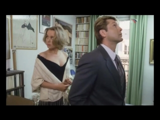 sexy svetlana chuikina in the movie parisian love by kostya gumankov (2004)