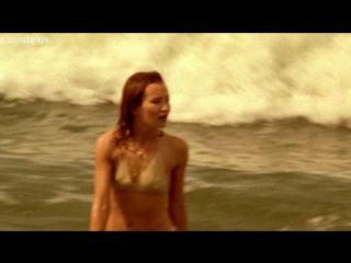 emily browning bikini   kill the king (shangri la room, shangri la suite, kill the king, shangri la suite) small tits milf