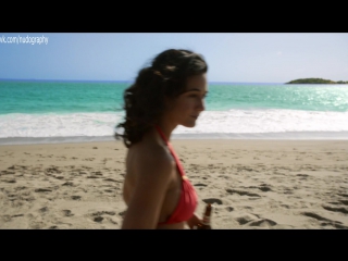 emmanuelle chriqui - murder in the first (2015) - season 2 / episode 12 (s02e12) big ass mature