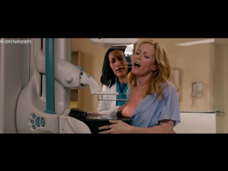 leslie mann's breasts in big love (this is 40, 2012, judd apatow) 1080p small tits big ass mature