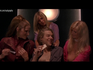 naked girls in eurotrip movie (eurotrip, 2004) 1080p