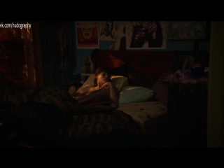 emma greenwell topless in shameless (us), 2012 - season 2 / episode 2 (s02e02) 1080p big ass milf