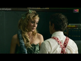 brie larson in tanner hall (2009) 720p small tits big ass milf