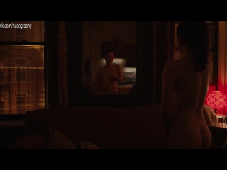 sarah hay nude in flesh and bone (2015) - season 1 / episode 1 (s01e01) 1080p