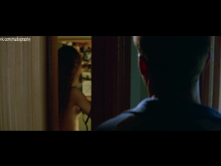 yohana cobo nude in return (volver, 2006, pedro almodovar) 1080p