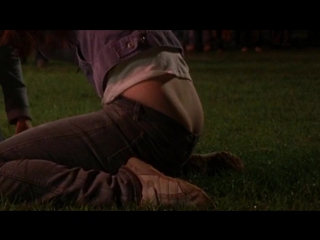 mary elizabeth winstead's booty in final destination 3 (2006) 1080p milf