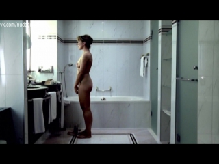 katarzyna herman naked in the movie in the bedroom (w sypialni, 2012, tomasz wasilewski)