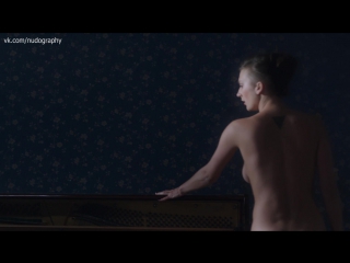 irina vilkova (tv series ostrov) naked in the film her name was mumu (2016, vladimir mirzoev) 1080p