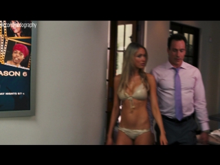 katrina bowden in american reunion (2012) 1080p milf