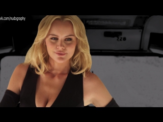 helena mattsson in guns, girls and gambling (2012, michael winnick) 1080p big ass milf