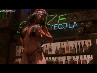 nude dancers in from dusk till dawn (1996, robert rodriguez) 1080p