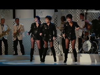 liza minnelli in sex and the city 2 (2010, michael patrick king) 1080p