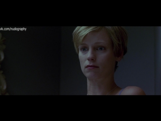 laura regan in hollow man 2 (2006, claudio fah) 1080p grandpa