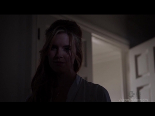 maggie grace in californication (2013) season 6 / episode 2 (s06e02) 720p big ass milf