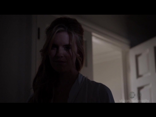 maggie grace in californication (2013) season 6 / episode 2 (s06e02) big ass milf