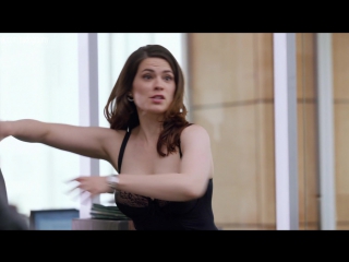 hayley atwell in the series false accusation (conviction, 2016) - season 1 / episode 2 (1080p) huge tits big ass natural tits milf