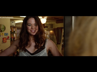 analeigh tipton in lucy (2014, luc besson) 1080p small tits big ass milf