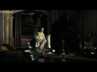 natalie portman in the other boleyn girl (2008, justin chadwick) 1080p big ass milf