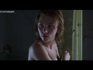 scarlett johansson in a love song for bobby long (2004, shane gabel) 1080p big tits big ass natural tits milf