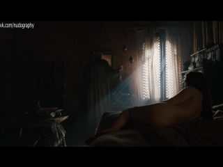 josephine gillan nude in game of thrones (2016) - season 6 / episode 10 (s06e10) 1080p