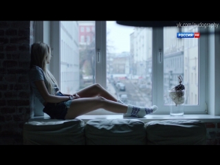 natalya rudova in the film night violet (2013, victoria derzhitskaya) 1080p teen