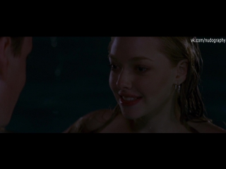 amanda seyfried and amber heard naked - alpha dog (2006, nick cassavetes) 1080p big ass milf