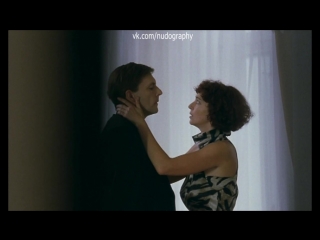 tatyana lyutaeva in the film one life (2003, vitaly moskalenko)