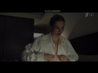 kristen connolly nude in house of cards (2013) season 1 / episode 1 (s01e01) 1080p milf